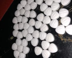 Köpa Dilaudid på nätet