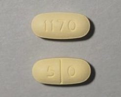 Köpa naltrexone online