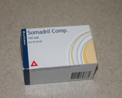 Köpa Somadril på nätet