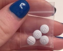 Köpa Oxycodon på nätet