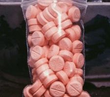 Köpa Adderall på nätet