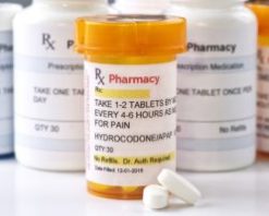 Köpa Hydrocodone på nätet