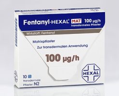 kopa fentanyl på nätet