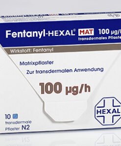 kopa fentanyl på nätet