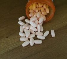 Köpa Vicodin på nätet