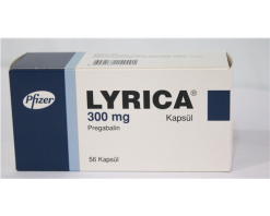 Kopa lyrica på nätet