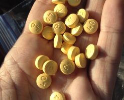 Köpa Oxycontin på nätet