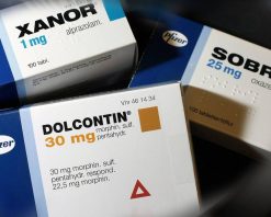 Köpa Dolcontin På nätet