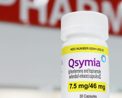 Qsymia 7.5mg/46mg