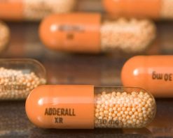 Adderall XR 30 mg till salu