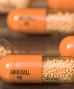 Adderall XR 30 mg till salu