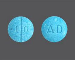 Adderall 10 mg