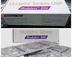 Kop Modafinil Online
