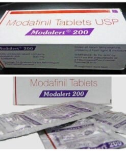 Kop Modafinil Online