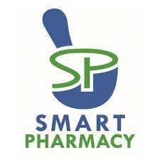 SMART APOTEK SVERIGE