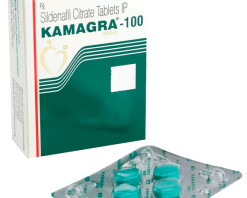 köpa kamagra