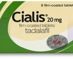Köpa cialis 20mg