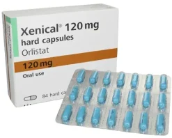 köpa xenical 120mg